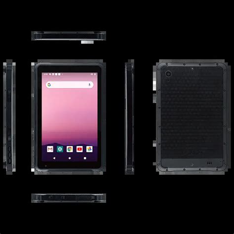 q88 android tablet|8'' Android: EM.